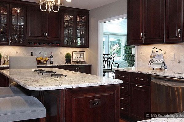 Plumber Bangor Maine Plumber Bangor Maine