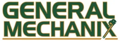 HVAC Services Bangor Maine