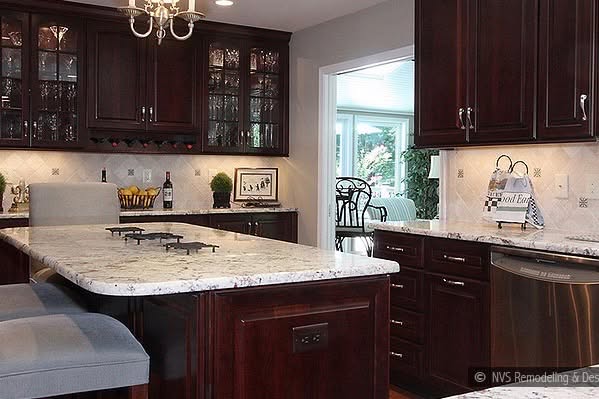 Plumber Bangor Maine Plumber Bangor Maine
