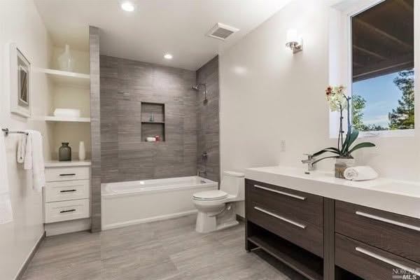Kitchen Remodeling Bangor Maine Kitchen Remodeling Bangor Maine