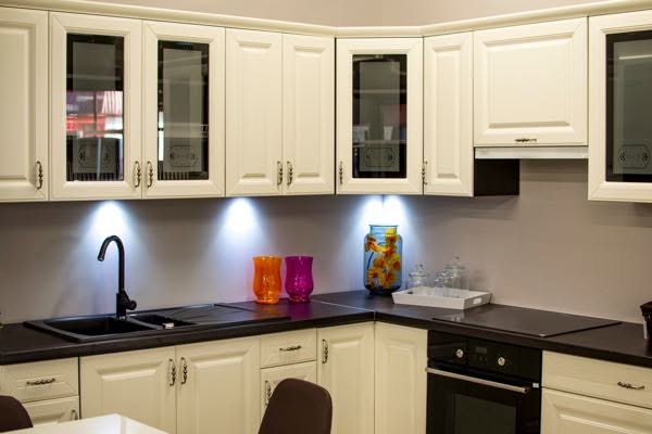Heating Contractor Bangor Maine Heating Contractor Bangor Maine